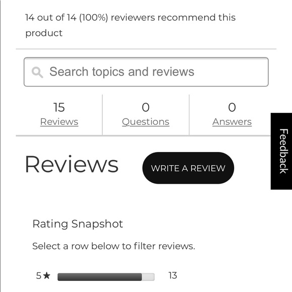 SOLD! STUNNING WHITE HOUSE BLACK MARKET FAUX FUR BOLERO - Picture 10 of 14